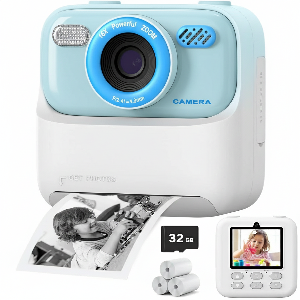 Verbeterde afbeeldingen set 1